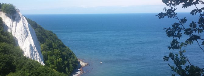 5 Crashtipps für Urlaub auf Rügen! 5 Crashtipps für Urlaub auf Rügen!